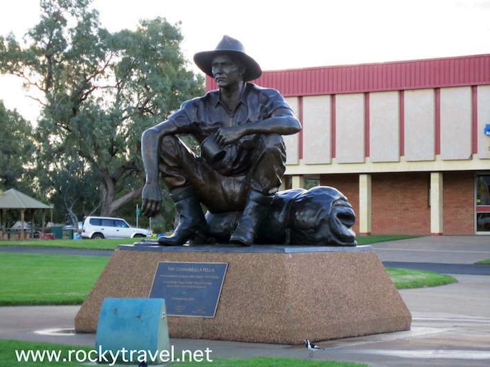 Cunnumulla_Fella_small