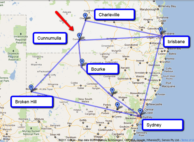 Cunnumulla_Map_copia