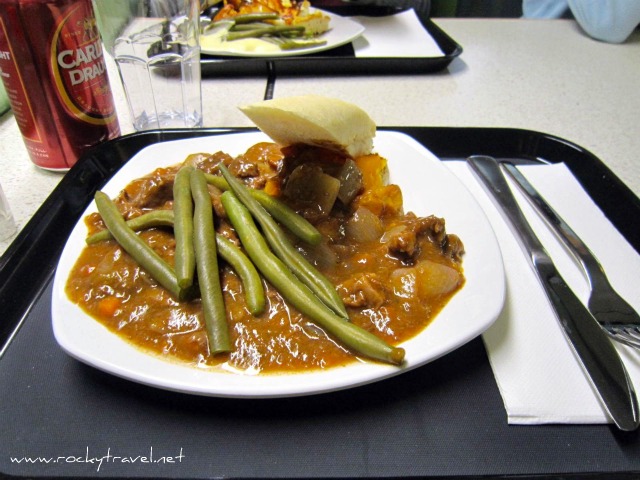 Dinner_on_the_Ghan2_