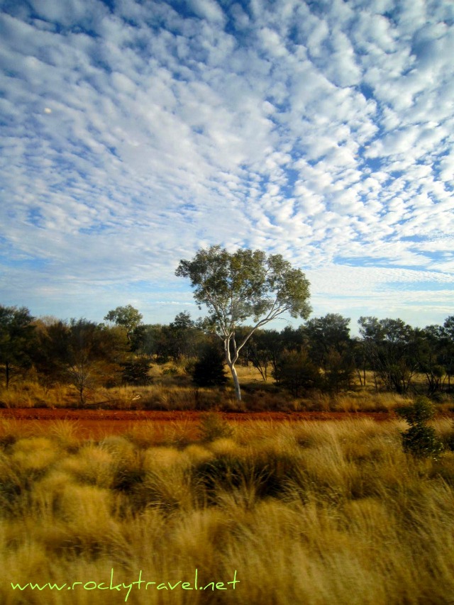 Dramatic_landscape_2