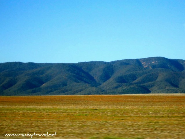 The_Ghan_View_from_Ade-Alice