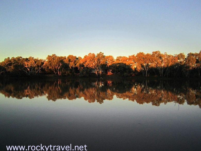 Warrego_River_small