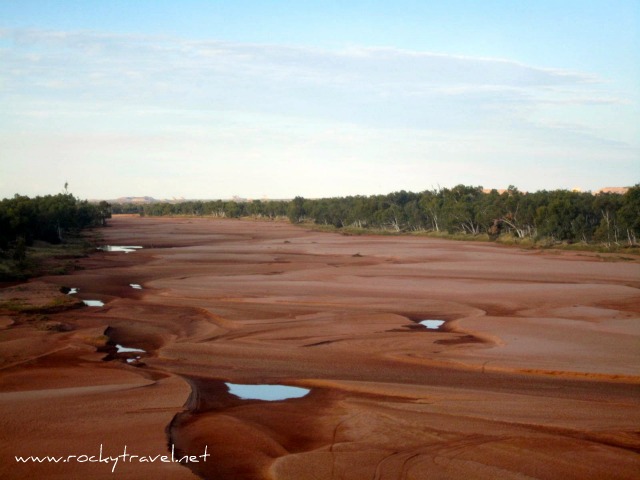 crossing_the_river_3
