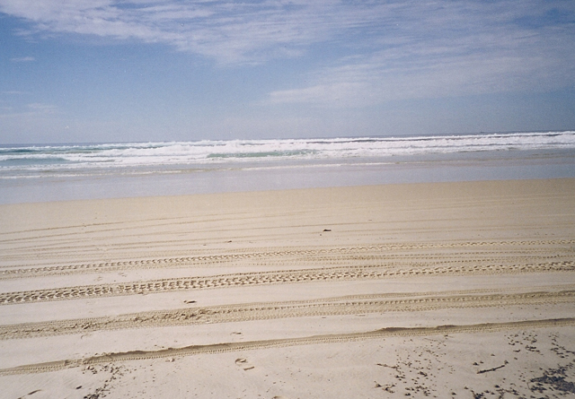 75miles_beach