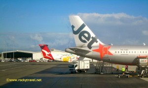 Find Cheap Domestic Flights Australia