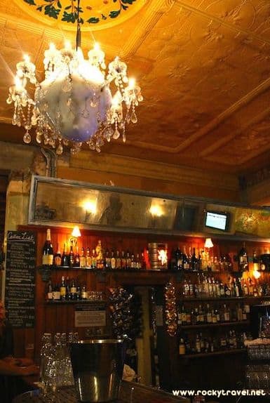 QuirkythingsofAustralia2