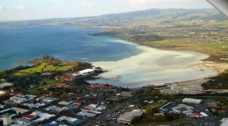 ScenicFlight3