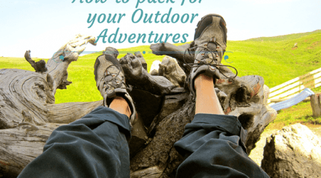 A nice description would be fitting in