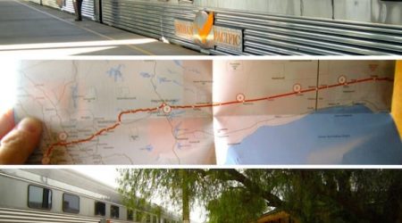 Across-Australia-Indian-Pacific-Train
