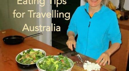 10healthyeatingtipstravellingAustralia