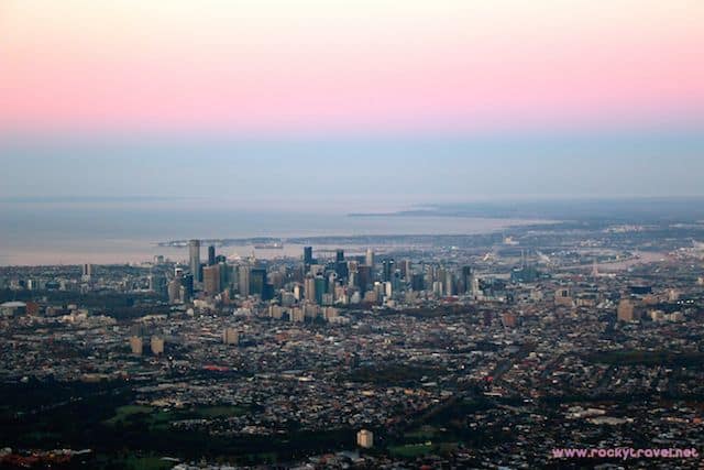 Ballooning-Melbourne-from-the-air