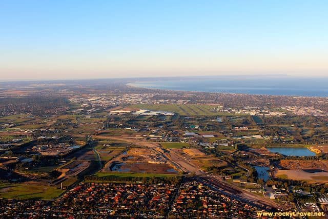 TheView-Hot-Air-Balloon-Melbourne