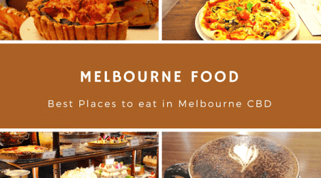 Best Places to eat in Melbourne copy