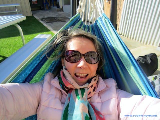 Fremantle-Prison-YHA-Michela-Stay