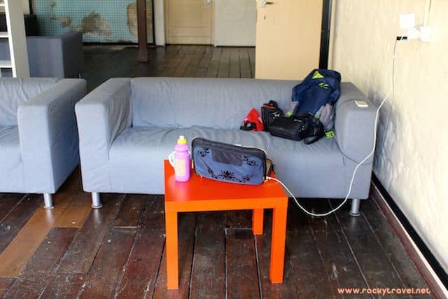 Fremantle-YHA-MyOffice