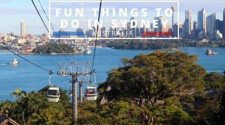 Fun-Things-to-do-in-Sydney
