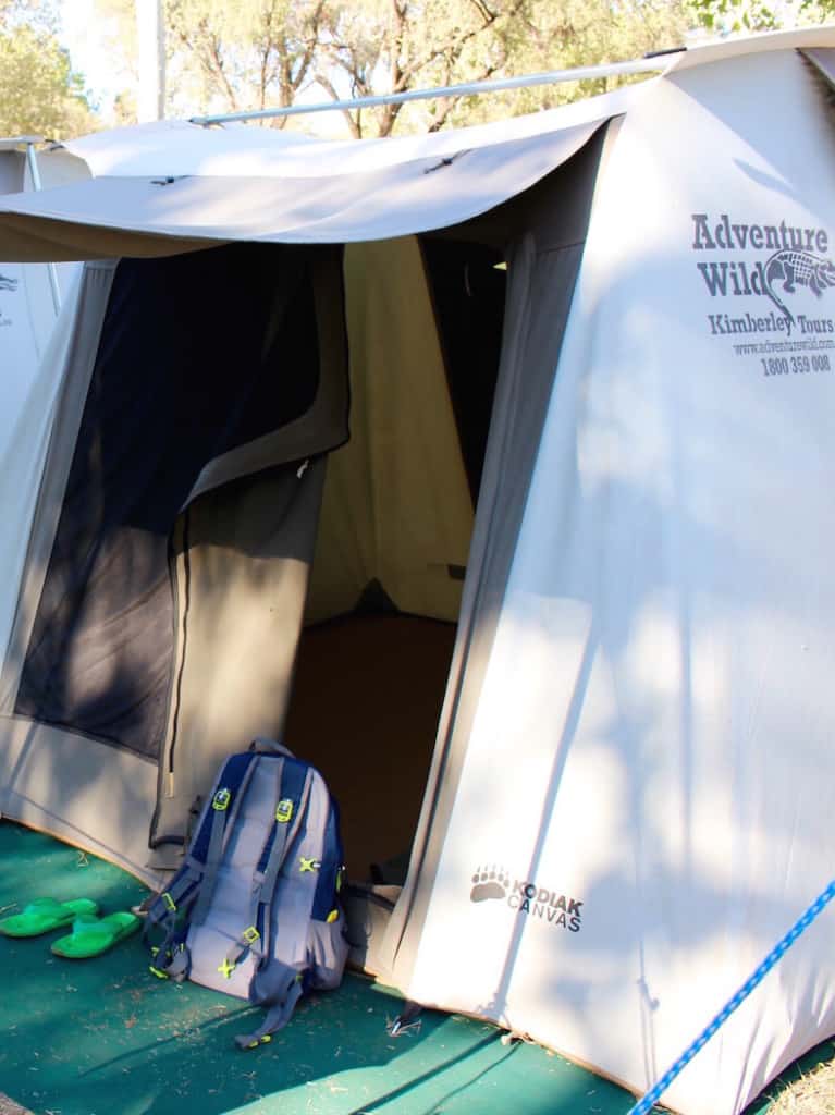 Outback-Adventure-Daypack