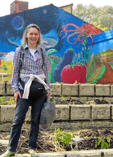 Perth-Daypack-Pacsafe-Venturesafe-25l copy