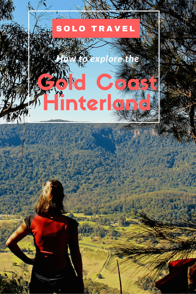 How to Explore The Gold Coast Hinterland copy