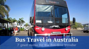 bus-travel-australia