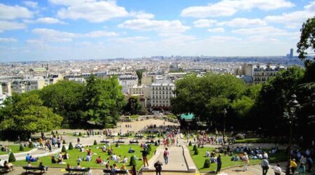 majestic-paris-solo-travel