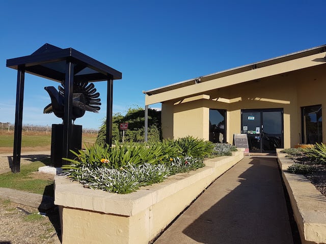 Capercaillie-Wines-Hunter-Valley