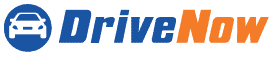 DriveNow Logo