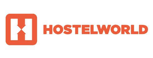Hostelworld-logo