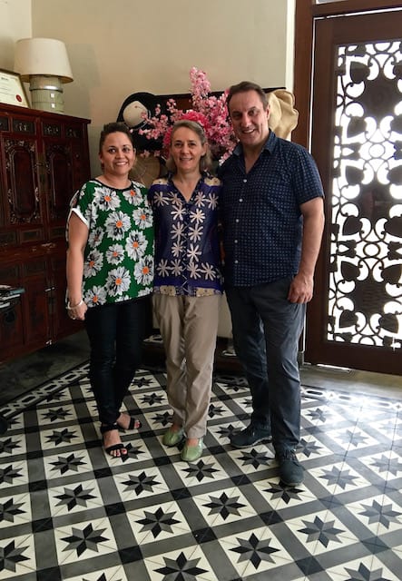 Nardya-Roberto-Campbell-House-Penang