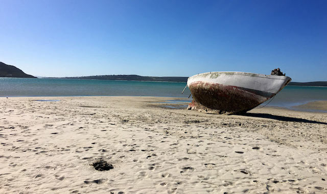 Langebaan-West-Coast-National-Park-Cape-Town