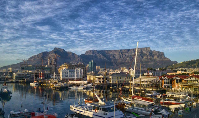 V-and-A-waterfront-Food-Market-Cape-Town