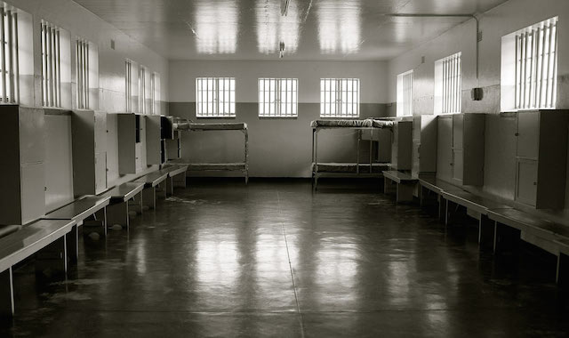 Visit-Robben-Island-Cape-Town