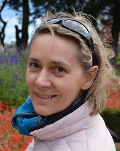 Michela Rocky Travel & Tours