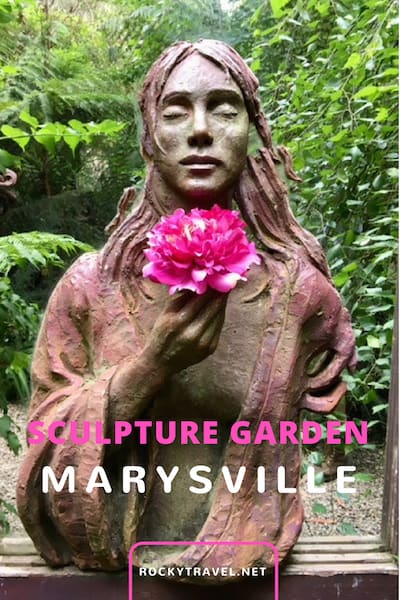 Pinterest Hidden Image