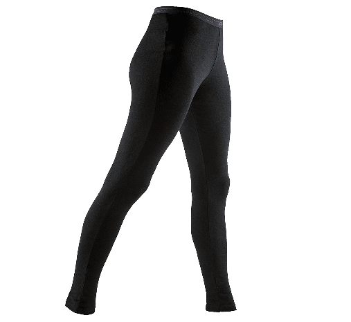 Icebreaker Merino Women's Everyday Leggings