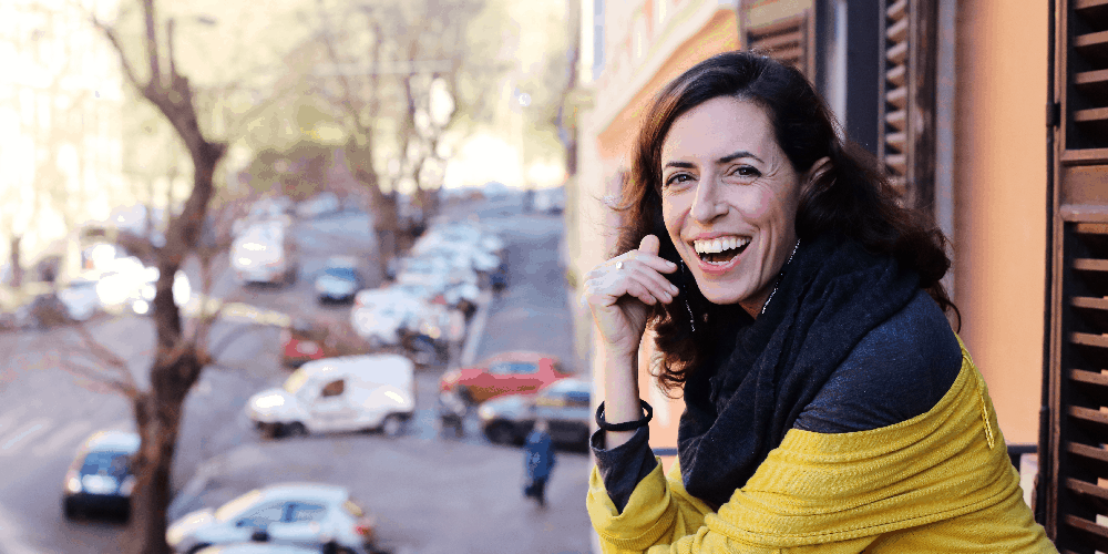 Early Retirement Teaching English