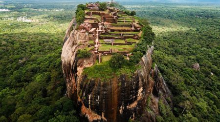 5 Tips For A Solo Summer Vacation In Sri Lanka 5 Tips For A Solo Summer Vacation In Sri Lanka