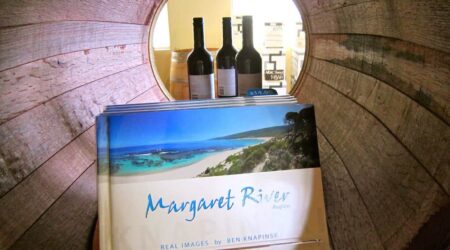 Xanadu Winery Margaret River Winery Xanadu Margaret River Wineries