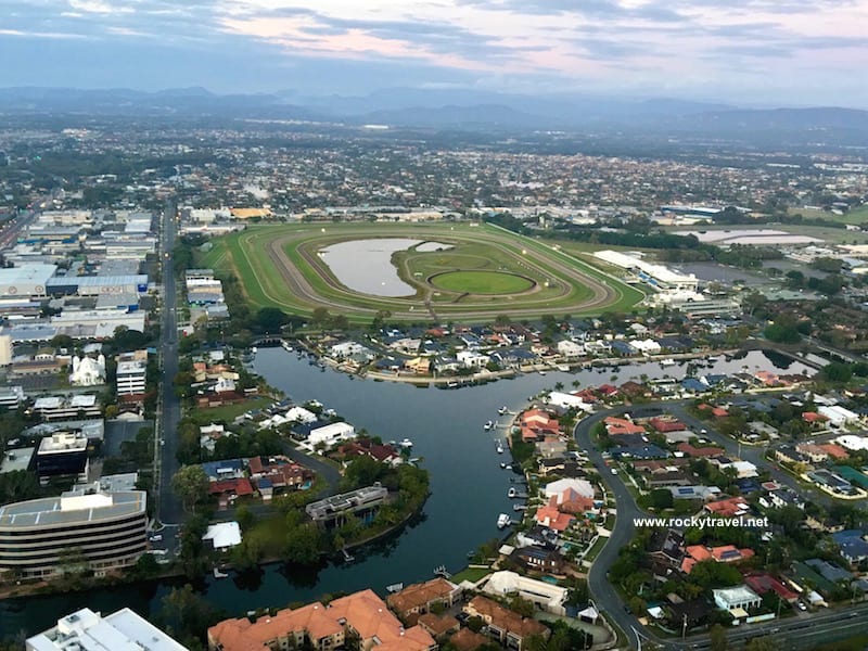 Southport Gold Coast