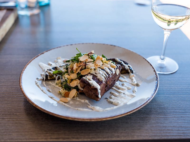 Mandoon Estate Swan Valley