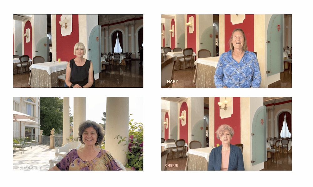 Rocky Travel Tour Testimonials Best Of Sicily Tour Testimonials